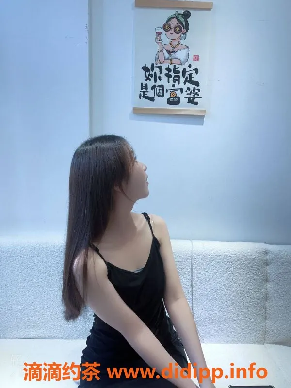 佛山楼凤资源信息,桂城管莹，身材出众，服务超赞，800元一次