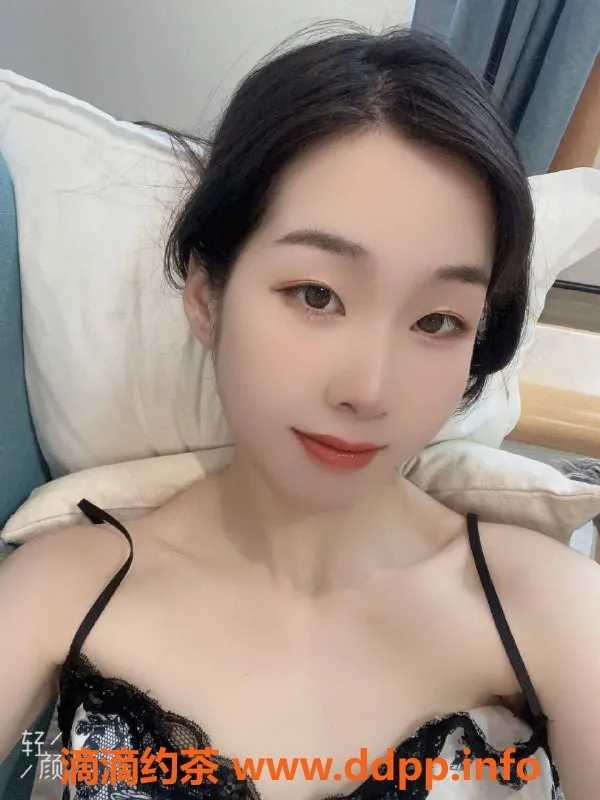 佛山楼凤-桂城管莹，身材出众，服务超赞，800元一次