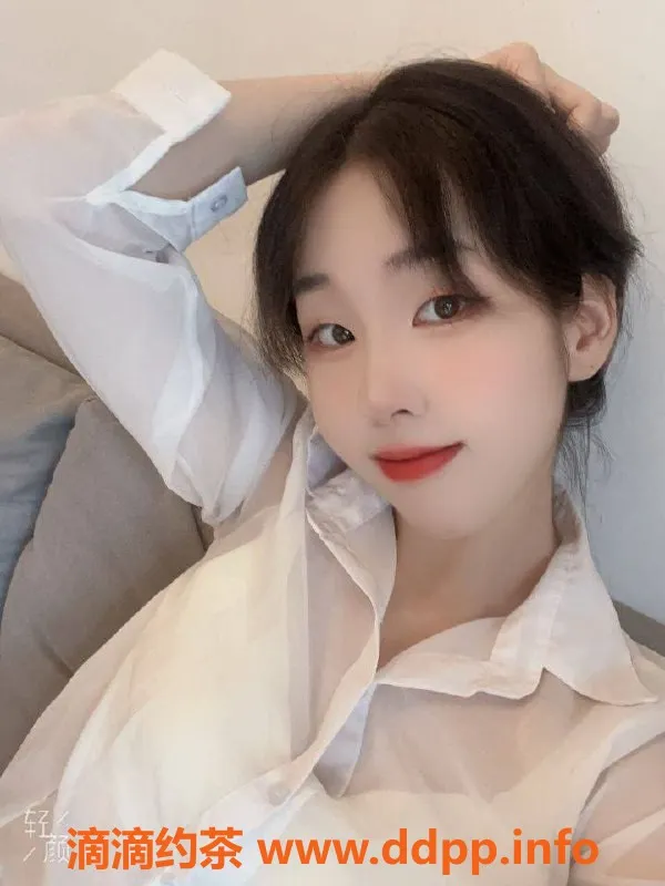 佛山楼凤-桂城管莹，身材出众，服务超赞，800元一次