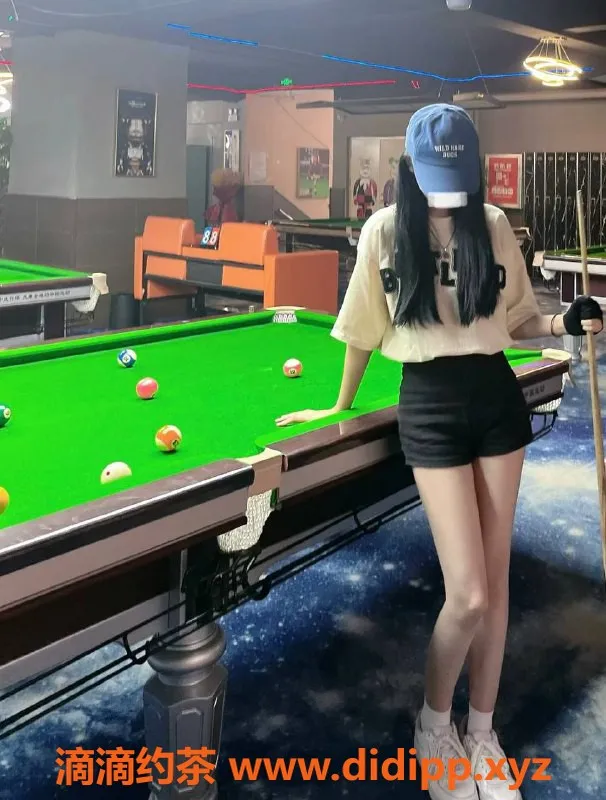 深圳楼凤-叮叮福田服务，价格超值，体验不容错过