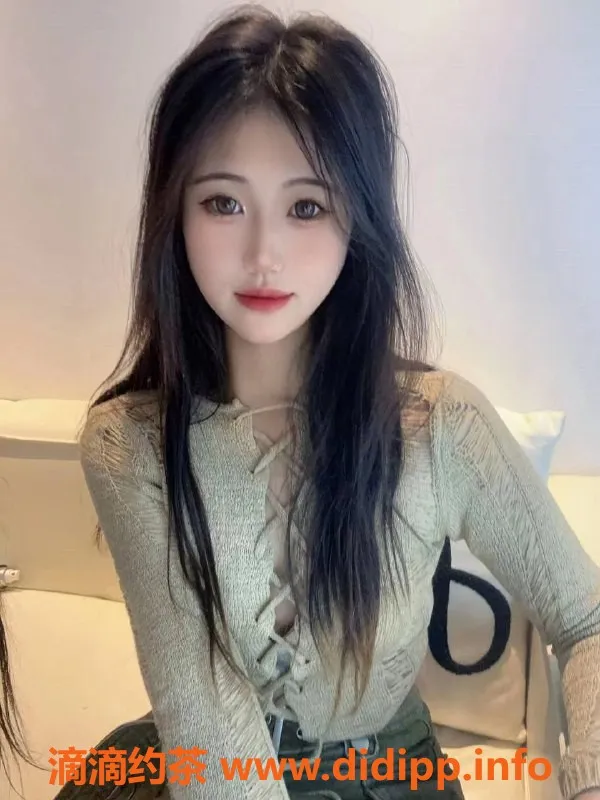 上海楼凤-闵行小美福利拍卖，原价900P现700P！