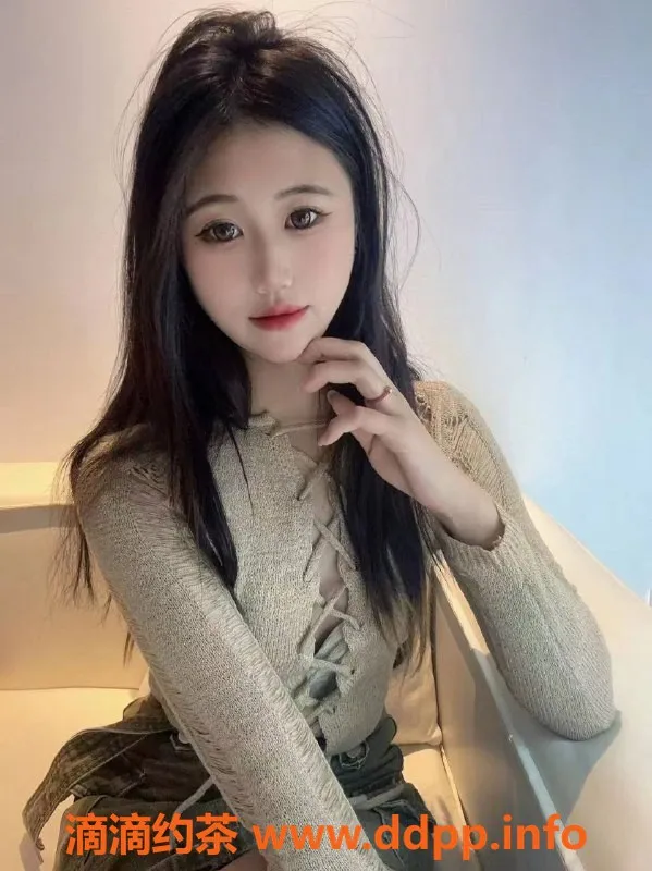 上海楼凤资源信息,闵行小美福利拍卖，原价900P现700P！