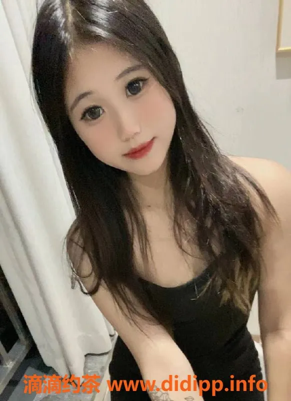 上海楼凤-闵行小美福利拍卖，原价900P现700P！