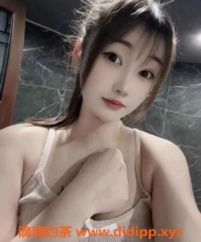 上海楼凤-杨浦怡水兰全裸SPA，550元超值体验