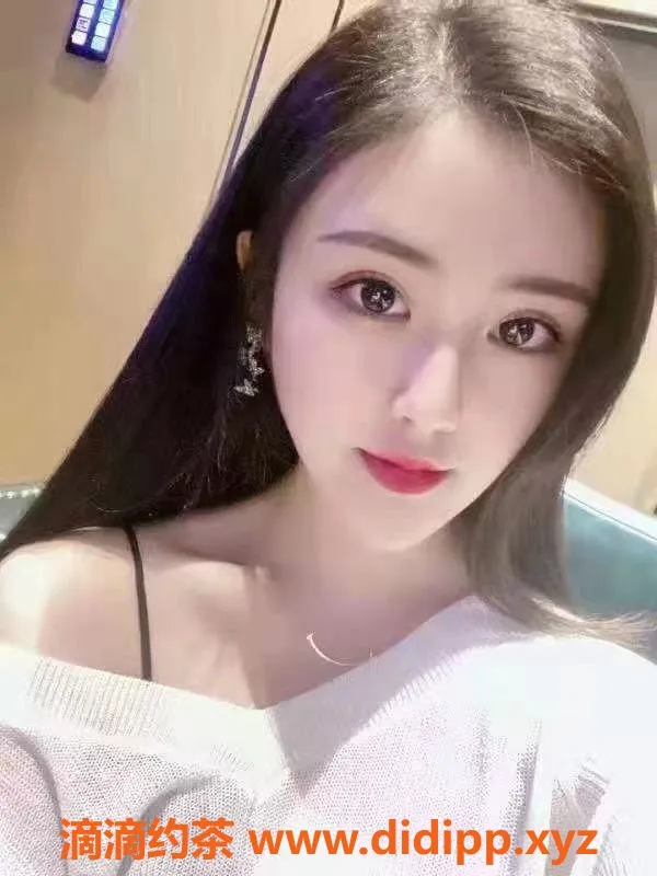 上海楼凤-杨浦怡水兰全裸SPA，550元超值体验