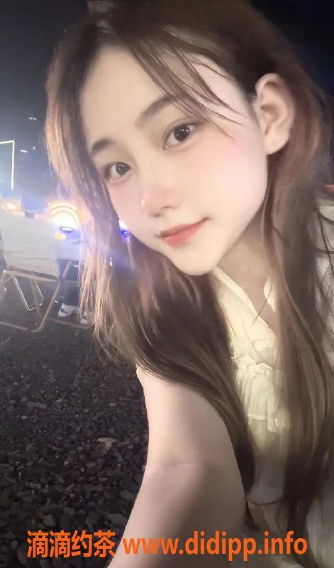 重庆楼凤资源信息,煌华晶萃城胖胖鱼工作室，专业服务推荐