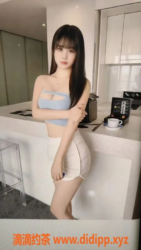 上海楼凤-浦东24岁嫩妹暮暮，162/36D/50，超值服务来袭！