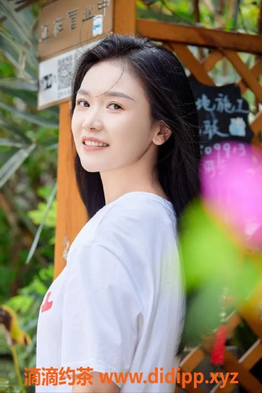 深圳楼凤资源信息,福田静心，御姐大胸，服务体验超赞