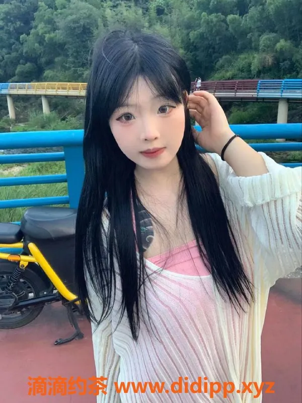 成都楼凤资源信息,成华区琪琪：嫩妹车，课时费5p，无pp