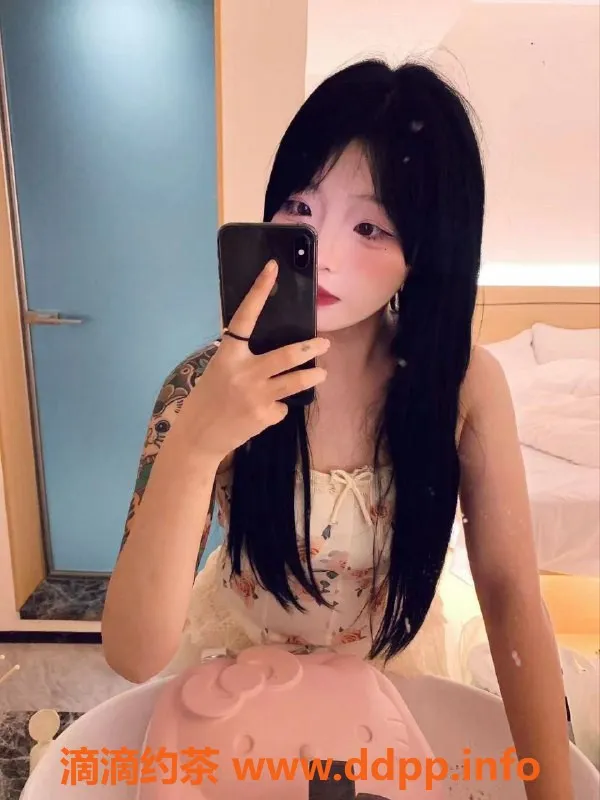 成都楼凤-成华区琪琪：嫩妹车，课时费5p，无pp