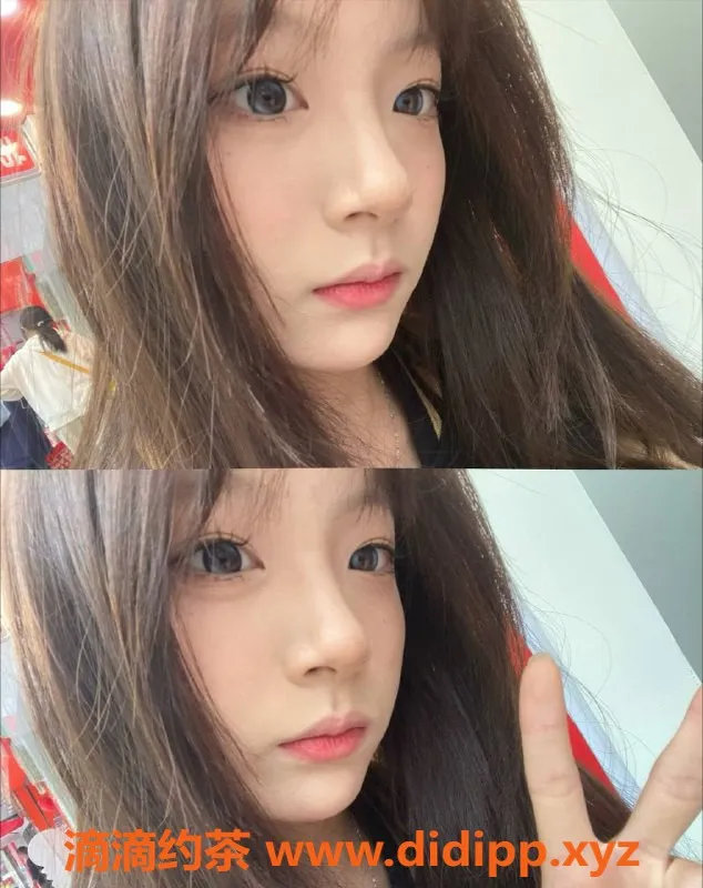 长沙楼凤-芙蓉区小穆，18岁身高165，45斤B+罩杯激情服务