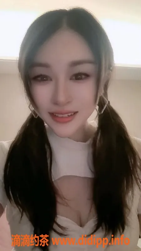 南京楼凤-建邺吖吖诱惑来袭，600p/700pp等你来享受！