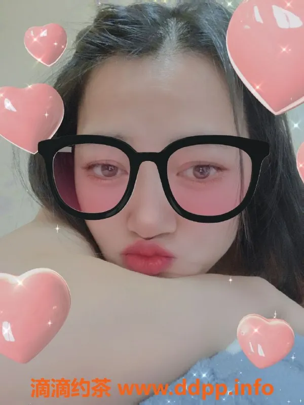 北京楼凤-顺义妮儿，160高108斤，胸围36，800元起