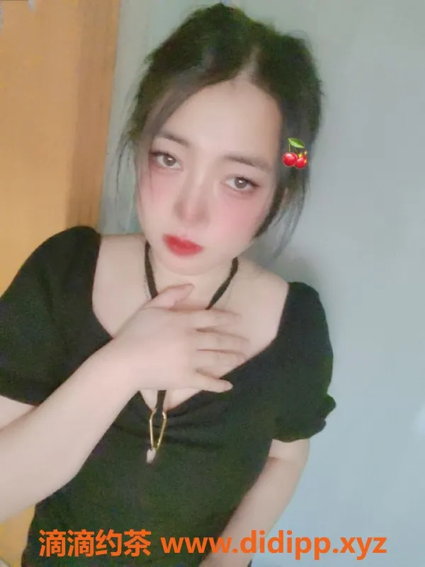 北京楼凤资源信息,顺义妮儿，160高108斤，胸围36，800元起