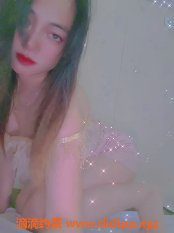 北京楼凤-顺义妮儿，160高108斤，胸围36，800元起