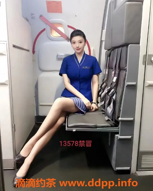 北京楼凤-朝阳区南航可可，冷白皮身材好，2000起步