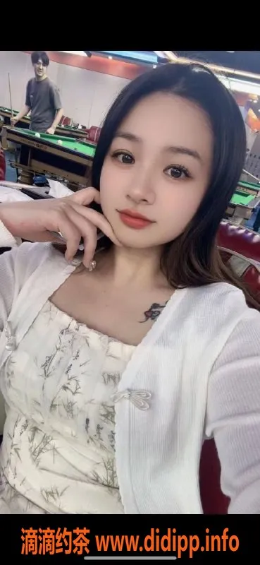 广州楼凤-天河御姐苏苏，800元起，视频验证，超值服务！