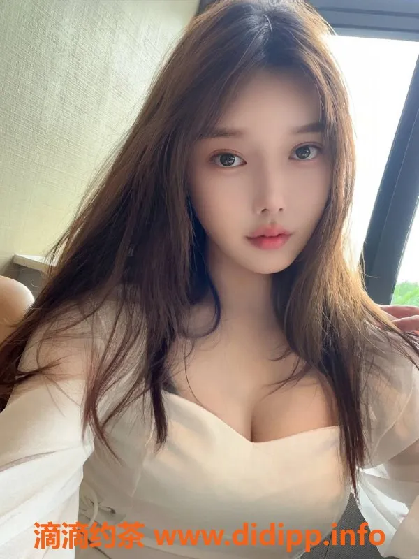 深圳楼凤资源信息,南山淡紫，1500课费，魅力无限