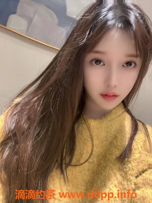 深圳楼凤-南山淡紫，1500课费，魅力无限