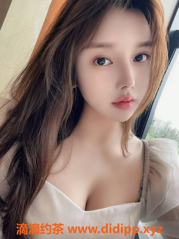 深圳楼凤-南山淡紫，1500课费，魅力无限