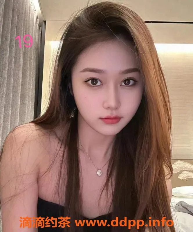 上海spa会所资源信息,黄浦海选00后艺妹 肌肤美白仅498元