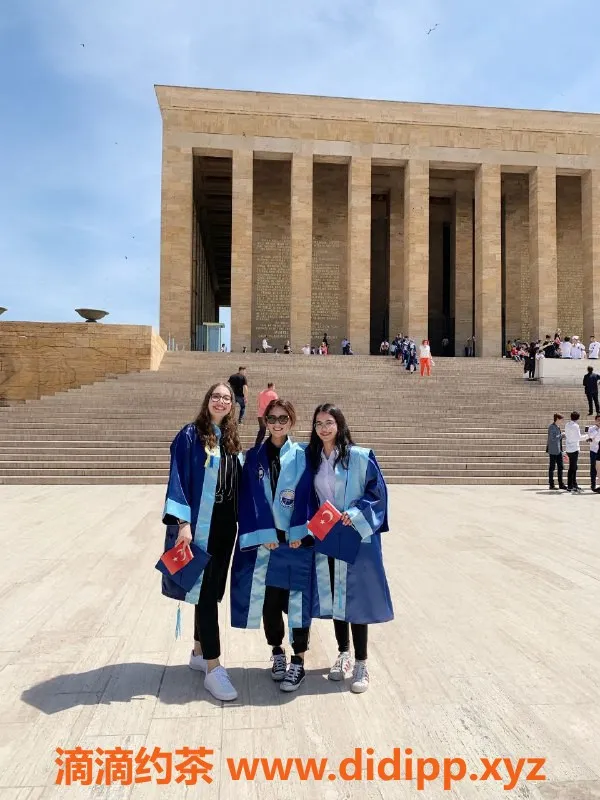 广州楼凤-天河Mico，优质服务1188元起