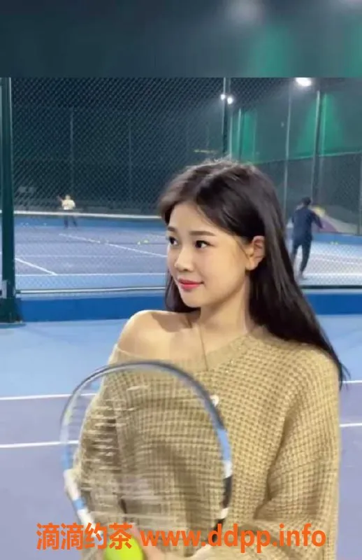 广州楼凤-广州海珠兼职小雪，24岁C杯 超值服务