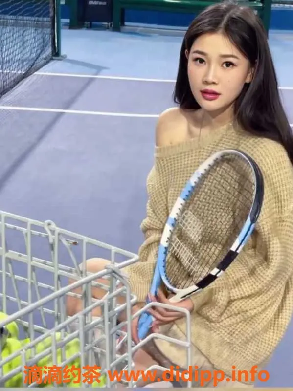 广州楼凤-广州海珠兼职小雪，24岁C杯 超值服务