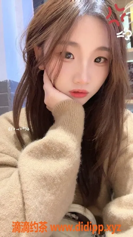 成都楼凤资源信息,成都嫩妹晗晗，20岁身高160，服务优质仅700元