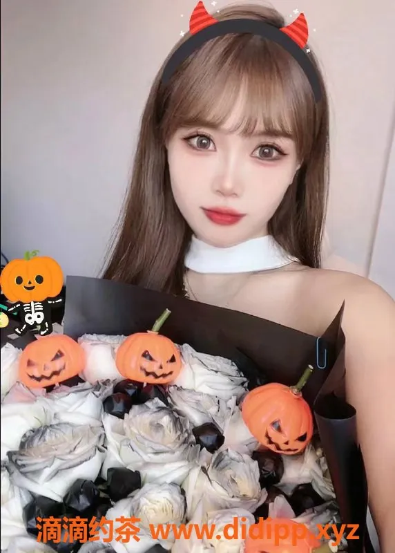 上海楼凤-静安布丁：168CM C罩杯优质服务