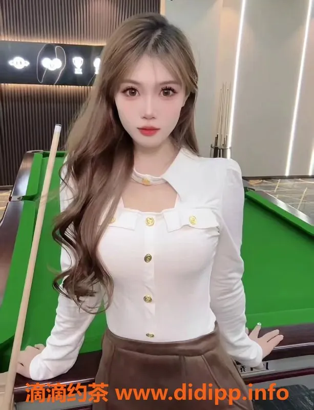 上海楼凤资源信息,静安布丁：168CM C罩杯优质服务