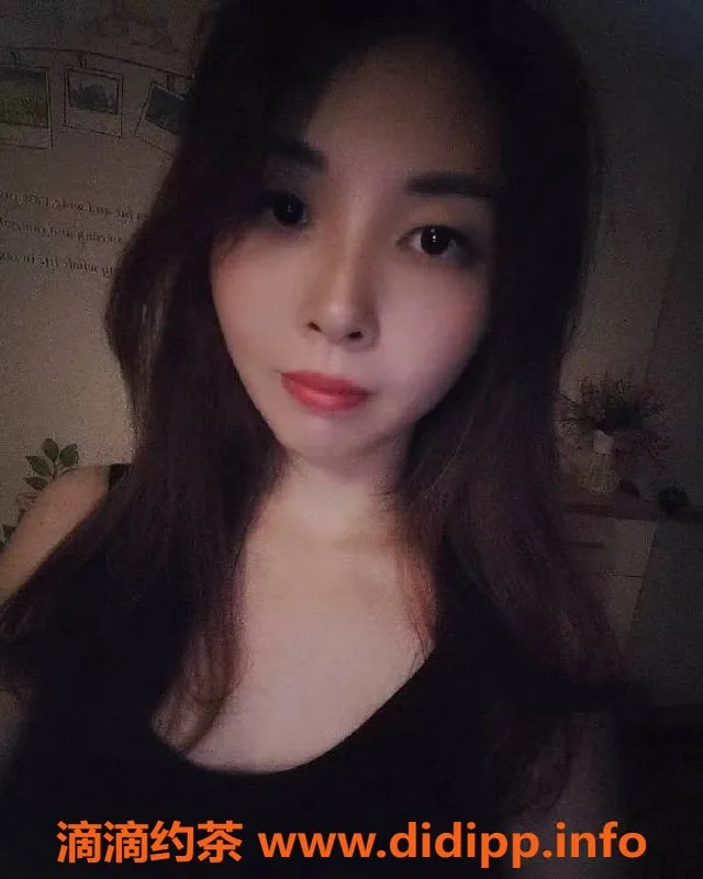 深圳抓龙筋-南山小研抓龙筋 600p等你来体验