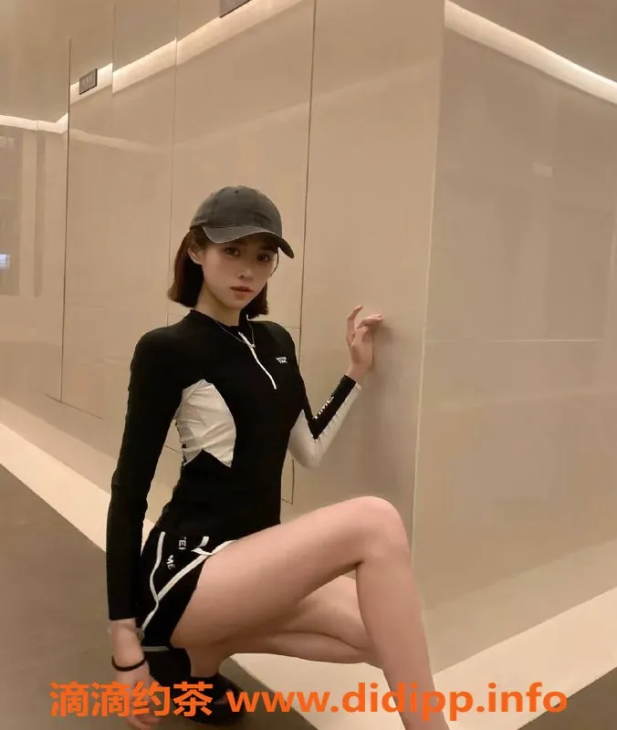 杭州楼凤-上城普拉提教练，专业又亲民