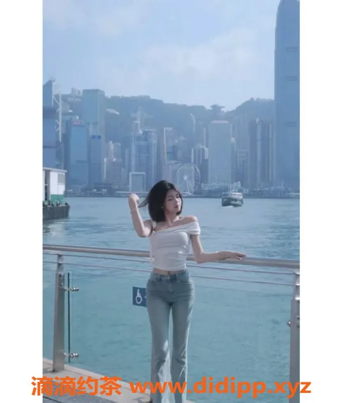 杭州楼凤资源信息,上城普拉提教练，专业又亲民