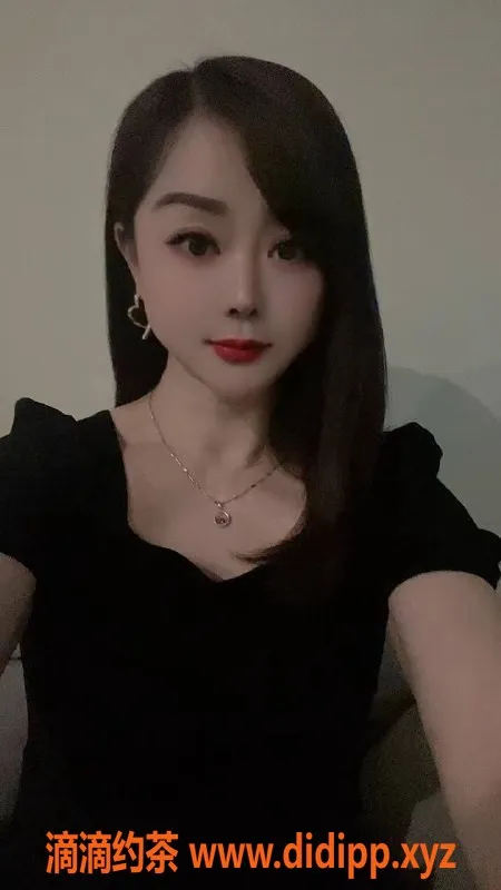 深圳楼凤-坂田萌萌 500元服务，性价比超高的选择！