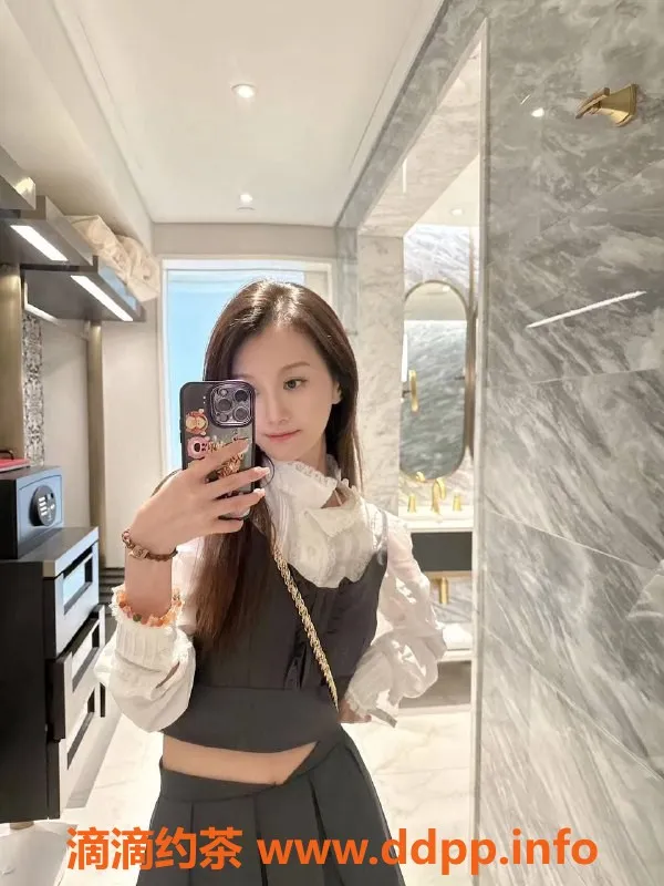 深圳楼凤-深圳福田学妹，2000元/次，超值体验！