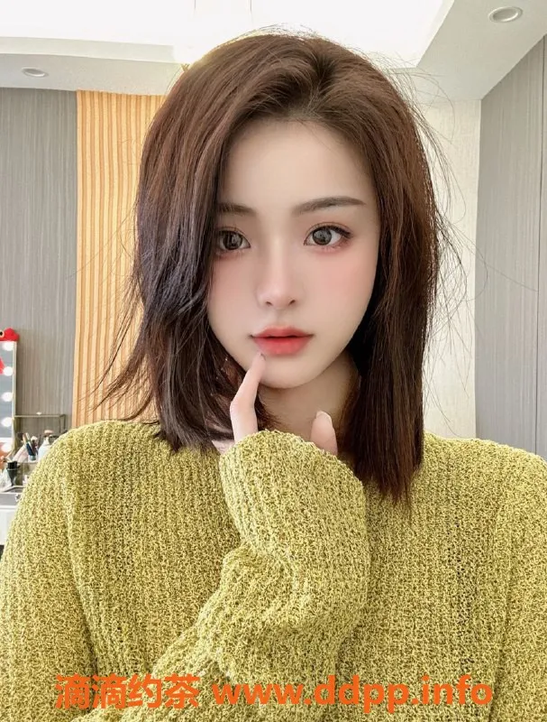 广州楼凤-天河Mico，优质服务1188元起