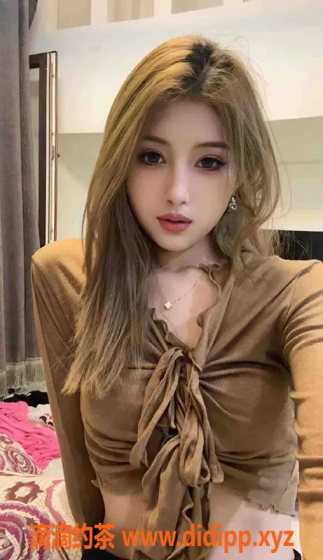 上海楼凤-浦东米娅身高169，超值服务随叫随到