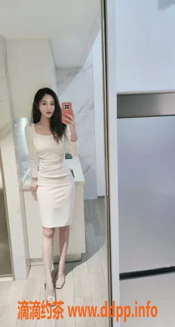 深圳楼凤资源信息,龙岗肤白梦舒，22岁气质美女，600元体验