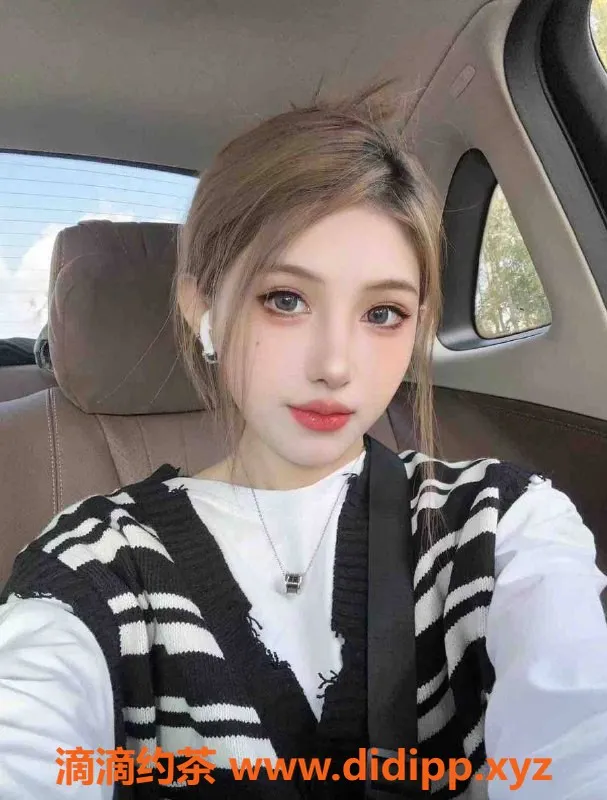 上海楼凤资源信息,浦东米娅身高169，超值服务随叫随到