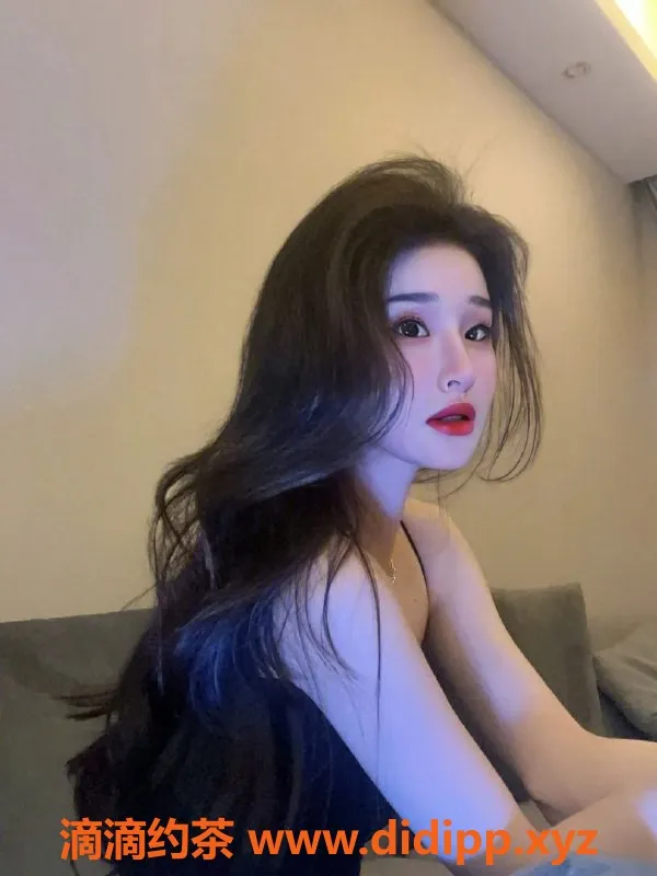 广州楼凤-天河如梦 1300元私享服务