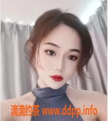 深圳楼凤-龙岗肤白梦舒，22岁气质美女，600元体验