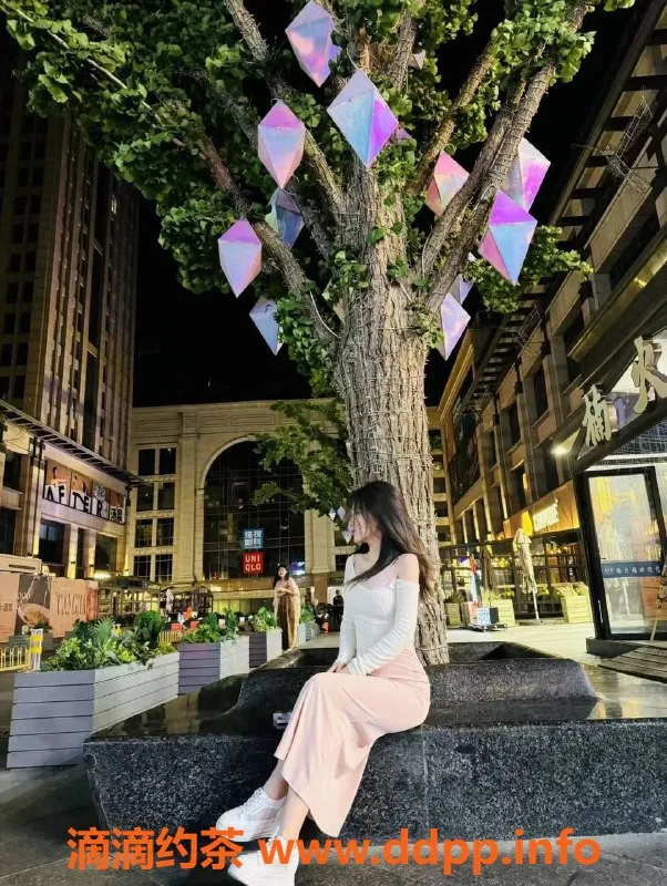 北京楼凤-昌平立水桥白幼瘦小巧玲珑 久仰价千元