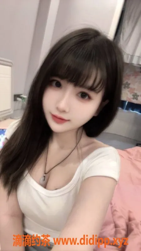 北京楼凤-昌平立水桥白幼瘦小巧玲珑 久仰价千元