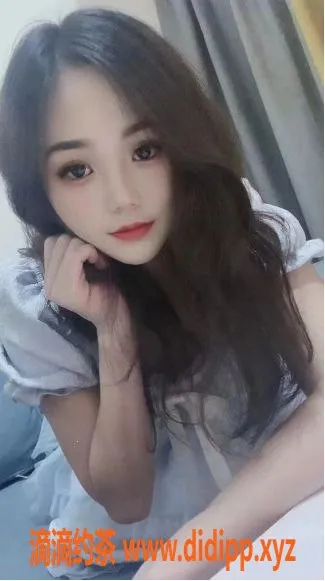 深圳楼凤-龙岗肤白梦舒，22岁气质美女，600元体验