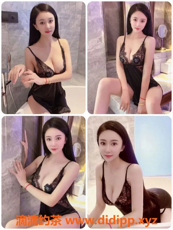 上海spa会所-浦东嫩妹海选，多种服务任你选！