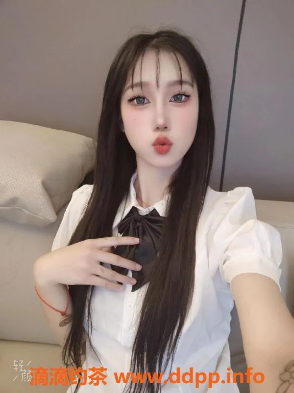 深圳楼凤-龙华小怡，1000元超值服务体验