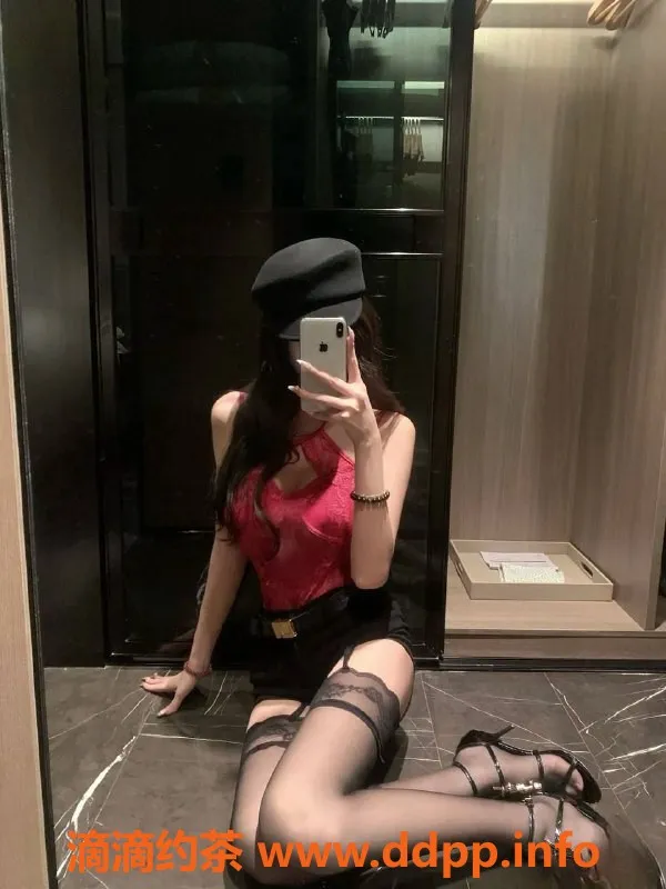 深圳楼凤资源信息,南山叶灵儿，2200p视频认证，体验独特服务