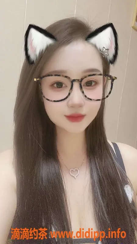 深圳楼凤-福田陈烟烟900元起，优质服务等你来体验