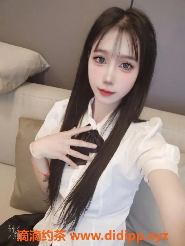 深圳楼凤-龙华小怡，1000元超值服务体验